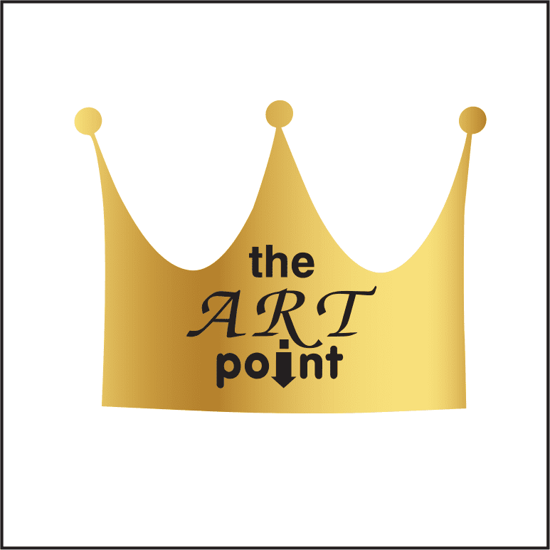 The Art Point