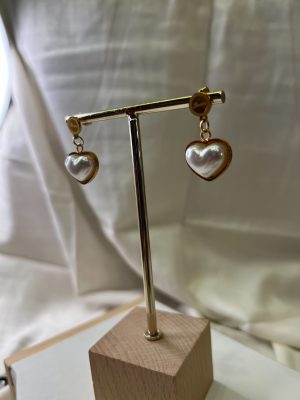 Elegant Hearts - Image 2