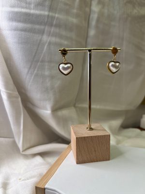Elegant Hearts - Image 3