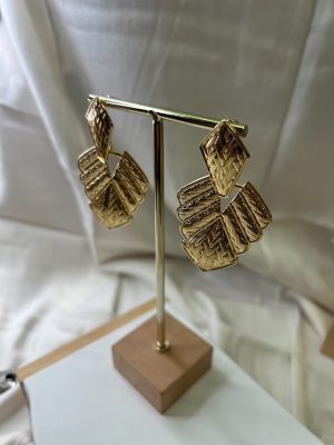 Marlen Gold - Image 2