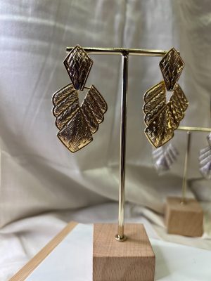 Marlen Gold - Image 3