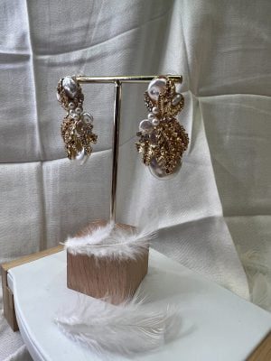 Ocean Pearls - Image 3