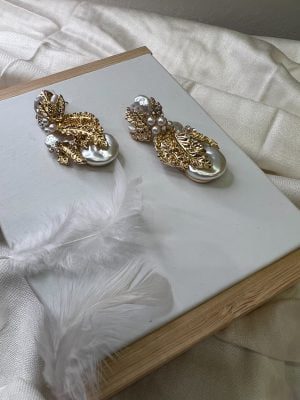 Ocean Pearls - Image 2
