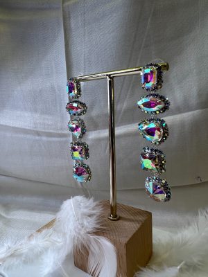 Cinderella - Image 2