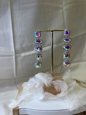 Cinderella - Image 3