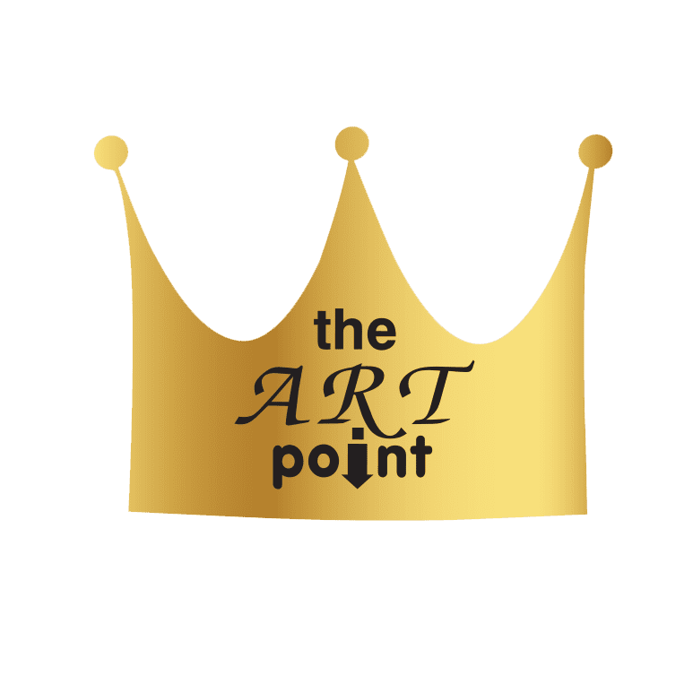 logo main