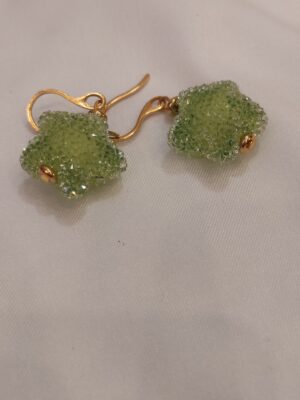Sweet candy stars - Image 3