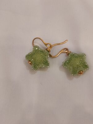 Sweet candy stars - Image 2