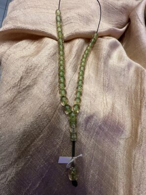  - Image 2