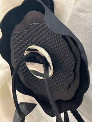  - Image 3