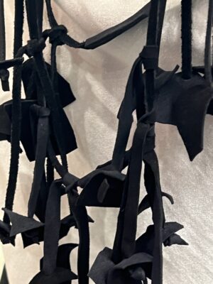  - Image 2