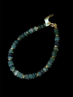 Ρωμαϊκό Γυαλί