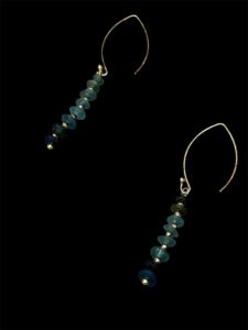 Ρωμαϊκό Γυαλί