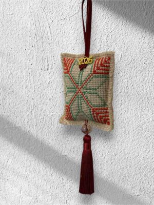 Κουρκουτσί