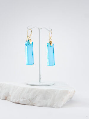 Artemis Earrings