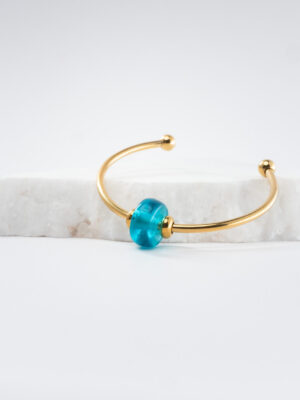 Alitheia Bracelet