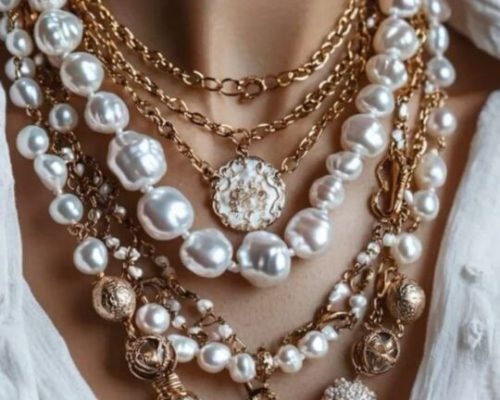 Μοναδικά σχέδια